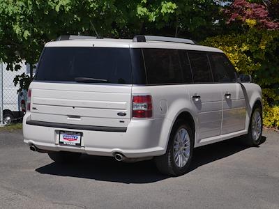 2019 Ford Flex AWD SUV for sale #2600119A - photo 1