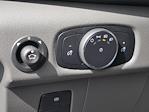 2026 Ford Transit 250 Medium Roof AWD Empty Cargo Van for sale #2600120 - photo 6