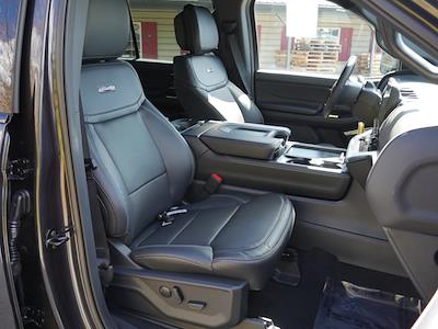 New 2026 Ford Expedition MAX - photo 1