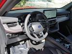 2026 Ford Explorer 4WD SUV for sale #2600129 - photo 10