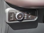 2026 Ford Explorer 4WD SUV for sale #2600129 - photo 11