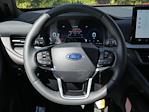 2026 Ford Explorer 4WD SUV for sale #2600129 - photo 13