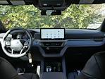 2026 Ford Explorer 4WD SUV for sale #2600129 - photo 16