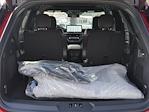 2026 Ford Explorer 4WD SUV for sale #2600129 - photo 33