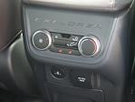 2026 Ford Explorer 4WD SUV for sale #2600129 - photo 40