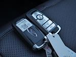2026 Ford Explorer 4WD SUV for sale #2600129 - photo 42