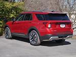 2026 Ford Explorer 4WD SUV for sale #2600129 - photo 4