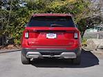 2026 Ford Explorer 4WD SUV for sale #2600129 - photo 5
