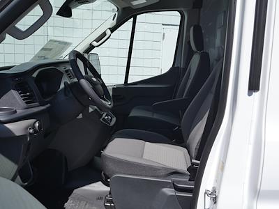2026 Ford Transit 350 High Roof AWD Empty Cargo Van for sale #2600130 - photo 1