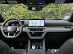 2026 Ford Explorer 4WD SUV for sale #2600136 - photo 10