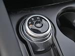 2026 Ford Explorer 4WD SUV for sale #2600136 - photo 18