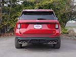 2026 Ford Explorer 4WD SUV for sale #2600136 - photo 23