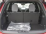 2026 Ford Explorer 4WD SUV for sale #2600136 - photo 25
