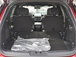 2026 Ford Explorer 4WD SUV for sale #2600136 - photo 27
