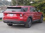 2026 Ford Explorer 4WD SUV for sale #2600136 - photo 29