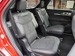 2026 Ford Explorer 4WD SUV for sale #2600136 - photo 34