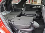 2026 Ford Explorer 4WD SUV for sale #2600136 - photo 35