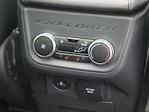 2026 Ford Explorer 4WD SUV for sale #2600136 - photo 36