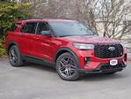 2026 Ford Explorer 4WD SUV for sale #2600136 - photo 37