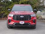 2026 Ford Explorer 4WD SUV for sale #2600136 - photo 38