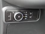 2026 Ford Explorer 4WD SUV for sale #2600136 - photo 6