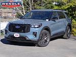 2026 Ford Explorer 4WD SUV for sale #2600162 - photo 1