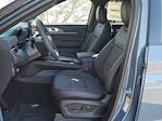 2026 Ford Explorer 4WD SUV for sale #2600162 - photo 1