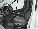 2026 Ford Transit 250 Medium Roof AWD Empty Cargo Van for sale #2600191 - photo 4