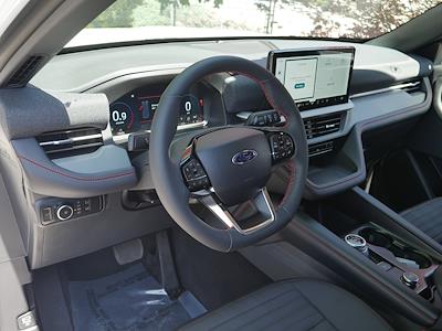 2026 Ford Explorer 4WD SUV for sale #2600196 - photo 2