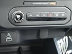 2026 Ford Maverick SuperCrew Cab AWD Pickup for sale #2600210 - photo 13