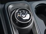 2026 Ford Maverick SuperCrew Cab AWD Pickup for sale #2600210 - photo 14