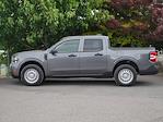 2026 Ford Maverick SuperCrew Cab AWD Pickup for sale #2600210 - photo 15