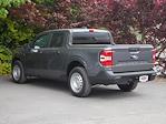 2026 Ford Maverick SuperCrew Cab AWD Pickup for sale #2600210 - photo 2
