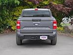 2026 Ford Maverick SuperCrew Cab AWD Pickup for sale #2600210 - photo 18