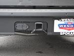 2026 Ford Maverick SuperCrew Cab AWD Pickup for sale #2600210 - photo 19