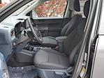 2026 Ford Maverick SuperCrew Cab AWD Pickup for sale #2600210 - photo 3
