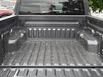 2026 Ford Maverick SuperCrew Cab AWD Pickup for sale #2600210 - photo 20