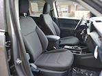 2026 Ford Maverick SuperCrew Cab AWD Pickup for sale #2600210 - photo 24