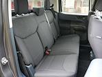 2026 Ford Maverick SuperCrew Cab AWD Pickup for sale #2600210 - photo 25