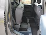 2026 Ford Maverick SuperCrew Cab AWD Pickup for sale #2600210 - photo 26