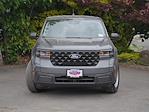 2026 Ford Maverick SuperCrew Cab AWD Pickup for sale #2600210 - photo 28