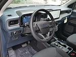2026 Ford Maverick SuperCrew Cab AWD Pickup for sale #2600210 - photo 4