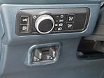 2026 Ford Maverick SuperCrew Cab AWD Pickup for sale #2600210 - photo 5