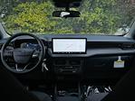 2026 Ford Maverick SuperCrew Cab AWD Pickup for sale #2600210 - photo 9
