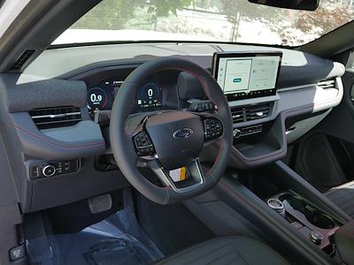 2026 Ford Explorer AWD SUV for sale #2600231 - photo 2