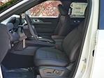 2026 Ford Explorer AWD SUV for sale #2600231 - photo 1
