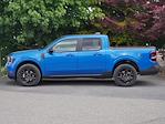 2026 Ford Maverick SuperCrew Cab AWD Pickup for sale #2600234 - photo 14