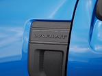 2026 Ford Maverick SuperCrew Cab AWD Pickup for sale #2600234 - photo 15