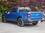 2026 Ford Maverick SuperCrew Cab AWD Pickup for sale #2600234 - photo 2