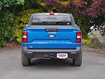 2026 Ford Maverick SuperCrew Cab AWD Pickup for sale #2600234 - photo 17